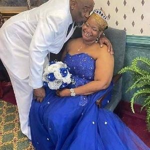 Meet your Posher, Keith